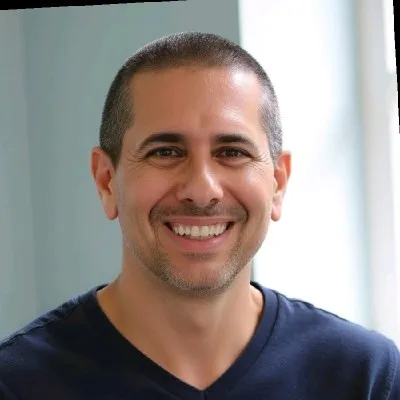 אסף - המדריך שלכם